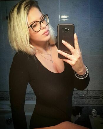 Nonvaleamorsi