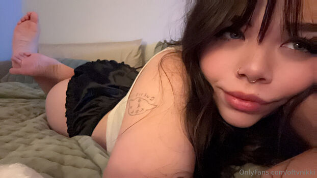 nsfwnikki