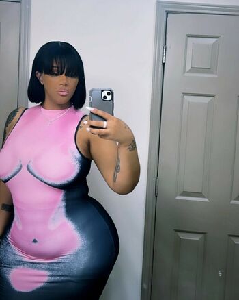 Nunu Nellz