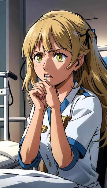 nurse.becky