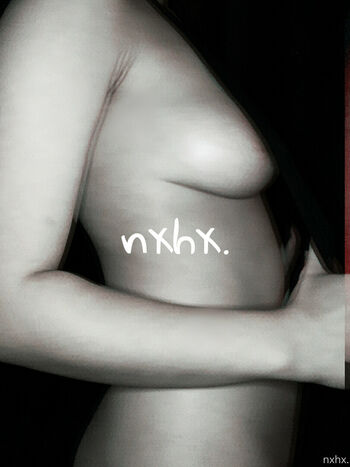 nxhxxx