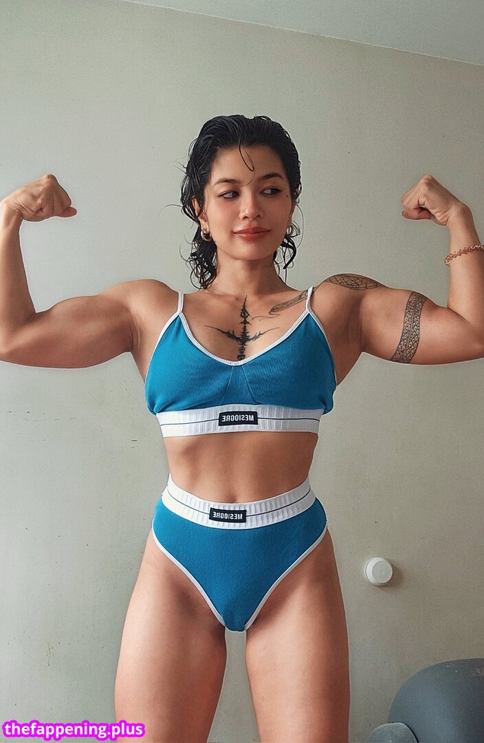Nyaaati