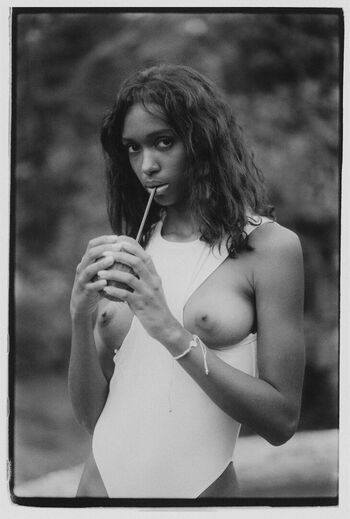 Nysha Dural