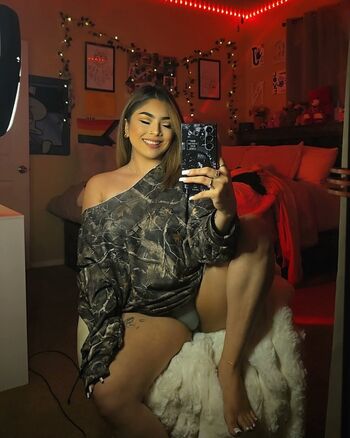Obeybabie