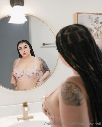 officialnativedoll