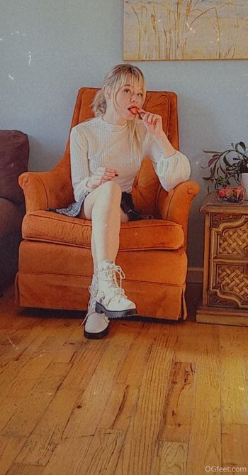 ogfeet