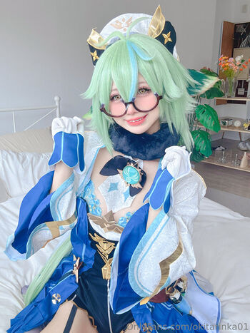 Okita Rinka