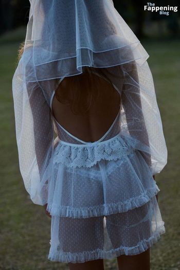 Olga Obumova