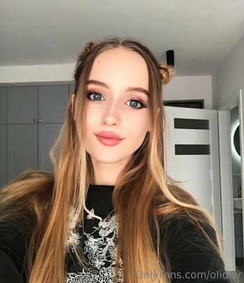 olidior