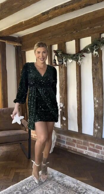 Olivia Bowen
