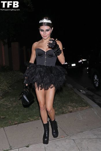 Olivia Jade Giannulli