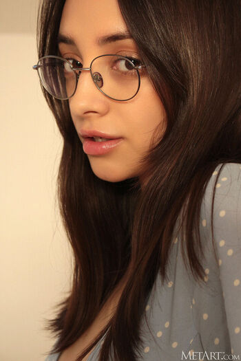 Olivia Linz