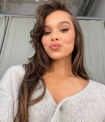 Olivia Ponton