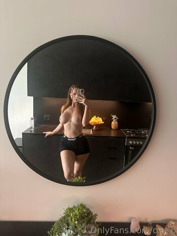 Olivia Stpierre