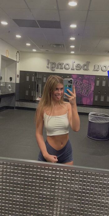 OliviacShaffer