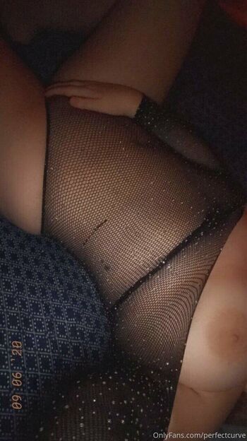 oliviaskiesvip