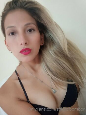 onlyfsol