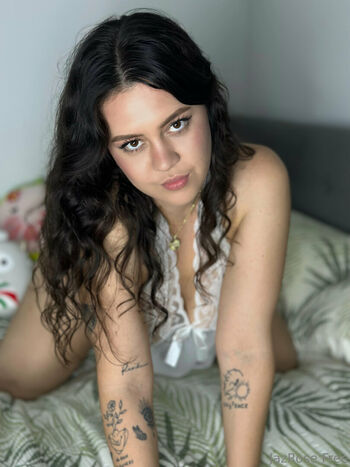 onlyjazrose