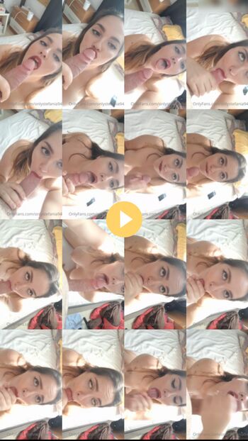 onlystefania94
