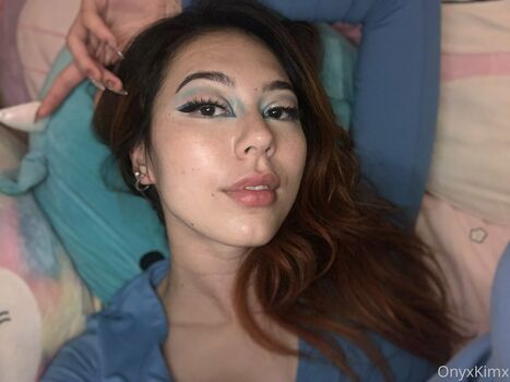 onyxkimx