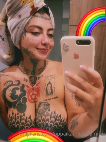 oppaikathleenramirez