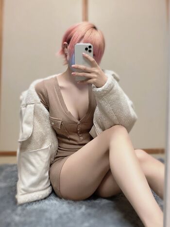 Otogi Shikimi