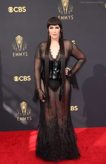 Our Lady J