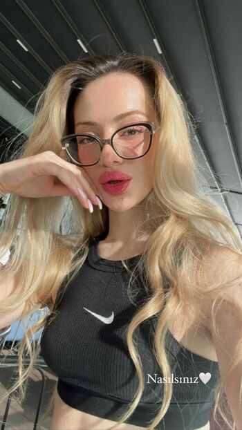Oznur Guven