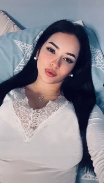 paaularruizz2