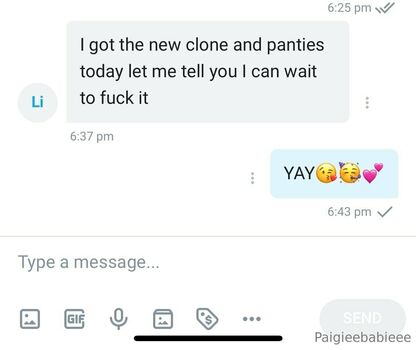 paigieebabieee