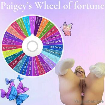 paigieebabieee