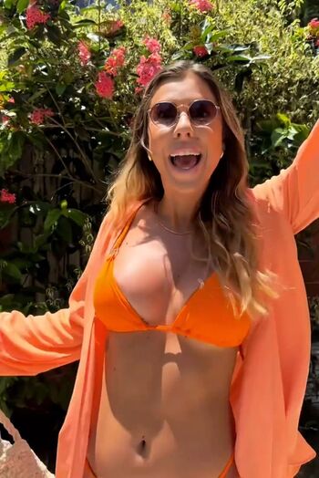 Paloma Tocci