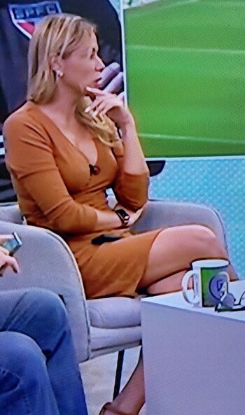 Paloma Tocci