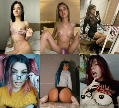 palomalopezfree