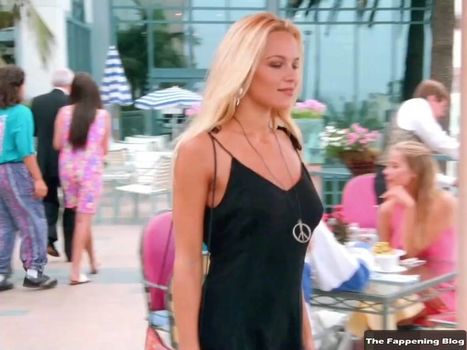 Pamela Anderson