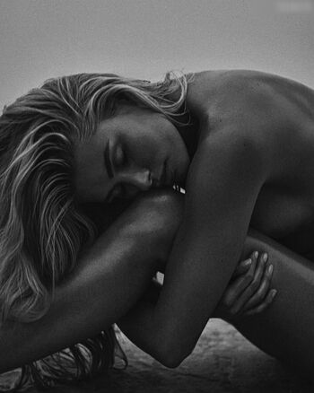 Pamela Reif