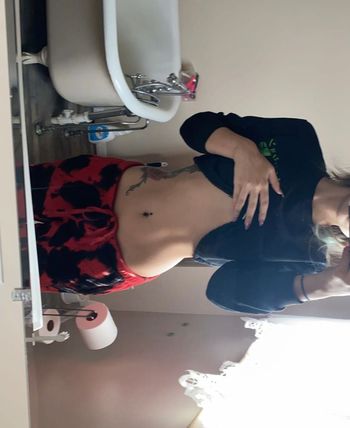 Pandahugz