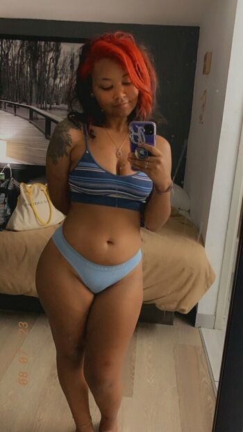 pandamanda1