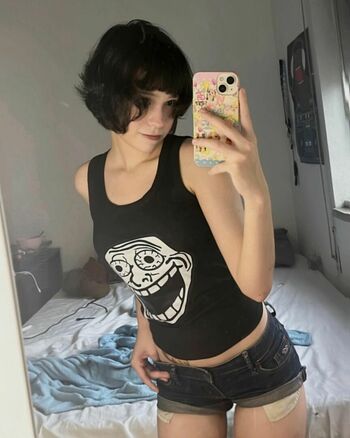 Pandemonita