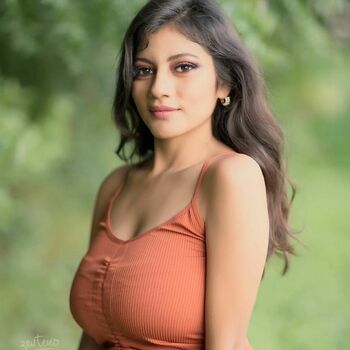 pao_bg01