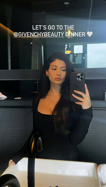 Paola Maria
