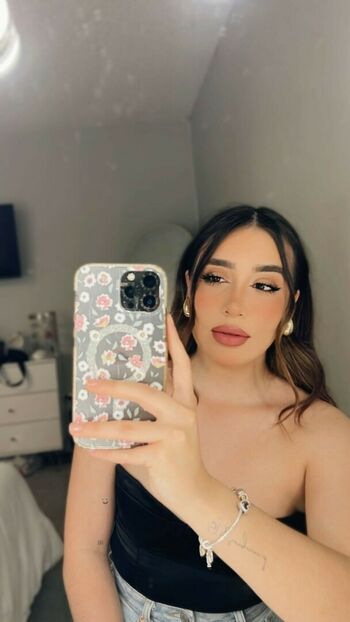 Paola Silerio
