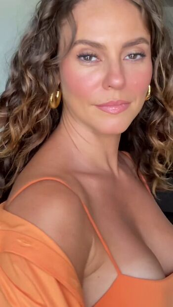 Paolla Oliveira
