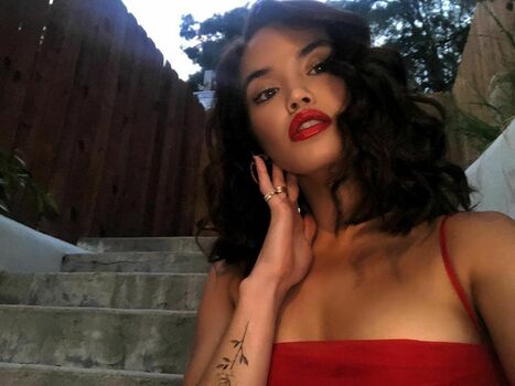 Paris Berelc