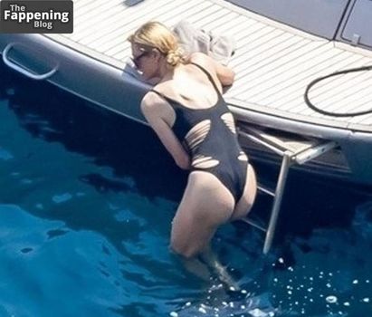 Paris Hilton