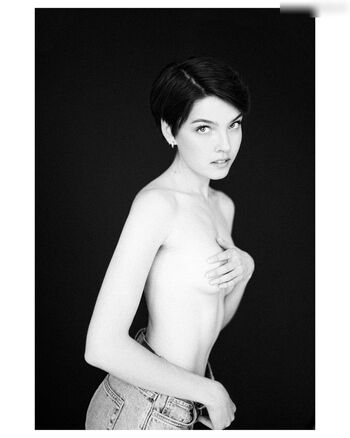 Pascale Widmer