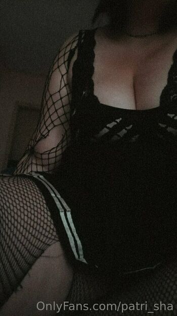 patri_sha