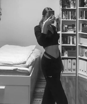 Patricia Martinescu