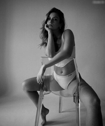 Paula Doeringer