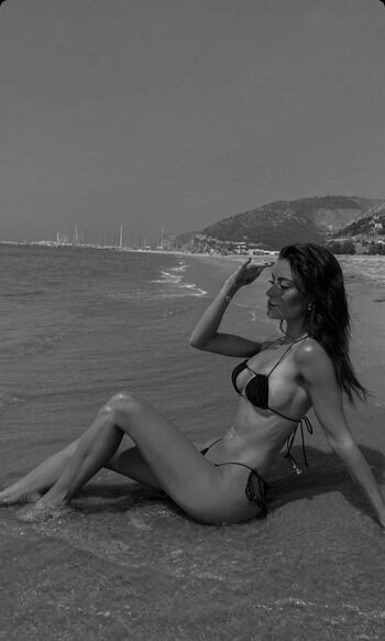Paula Polonio